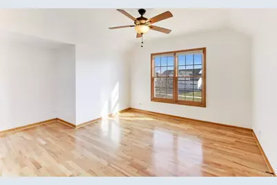 2951 Old Glory Drive, Yorkville, IL 60560 - Photo 60