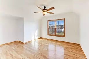 2951 Old Glory Dr, Yorkville, IL 60560 - Photo 60