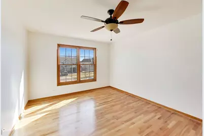 2951 Old Glory Drive, Yorkville, IL 60560 - Photo 62