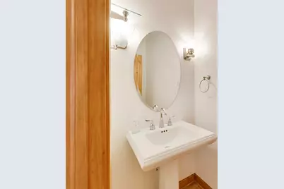 2951 Old Glory Drive, Yorkville, IL 60560 - Photo 44