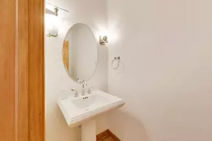 2951 Old Glory Dr, Yorkville, IL 60560 - Photo 44