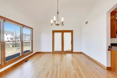 2951 Old Glory Drive, Yorkville, IL 60560 - Photo 36