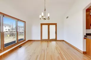 2951 Old Glory Dr, Yorkville, IL 60560 - Photo 36