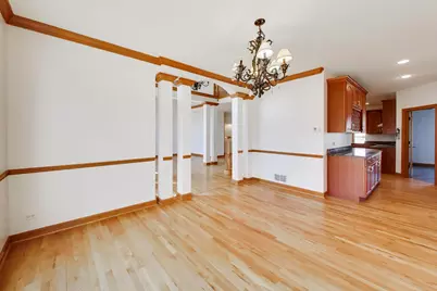 2951 Old Glory Drive, Yorkville, IL 60560 - Photo 30