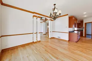 2951 Old Glory Dr, Yorkville, IL 60560 - Photo 30