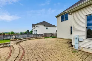 2951 Old Glory Dr, Yorkville, IL 60560 - Photo 92