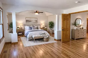 2951 Old Glory Dr, Yorkville, IL 60560 - Photo 6