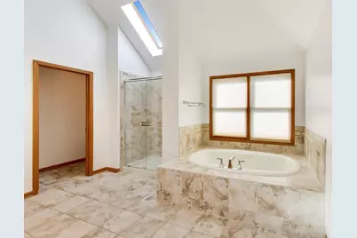 2951 Old Glory Drive, Yorkville, IL 60560 - Photo 58