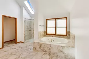 2951 Old Glory Dr, Yorkville, IL 60560 - Photo 58