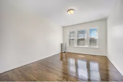 4452 W Parker Avenue #1, Chicago, IL 60639 - Photo 2