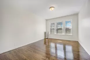 4452 W Parker Ave, Chicago, IL 60639 - Photo 2