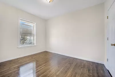 4452 W Parker Avenue #1, Chicago, IL 60639 - Photo 8