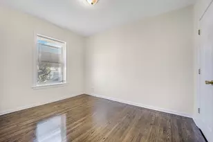 4452 W Parker Ave, Chicago, IL 60639 - Photo 8