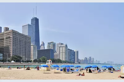 505 N Lake Shore Drive #6401, Chicago, IL 60611 - Photo 24