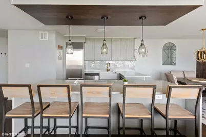 505 N Lake Shore Drive #6401, Chicago, IL 60611 - Photo 4