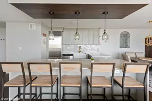 505 N Lake Shore Dr, Chicago, IL 60611 - Photo 4