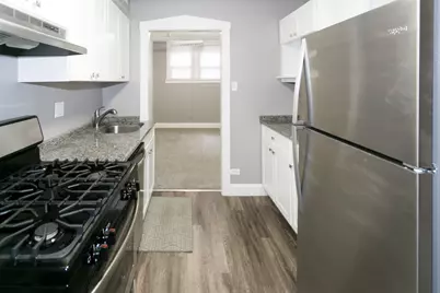 629 W Cornelia Avenue #GDN, Chicago, IL 60657 - Photo 2