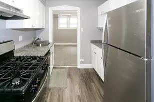 629 W Cornelia Ave, Chicago, IL 60657 - Photo 2