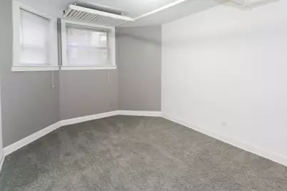 629 W Cornelia Avenue #GDN, Chicago, IL 60657 - Photo 12