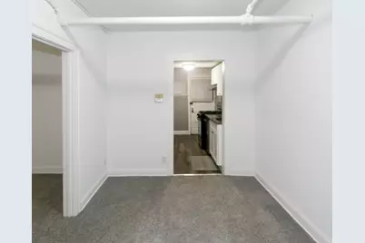 629 W Cornelia Avenue #GDN, Chicago, IL 60657 - Photo 8