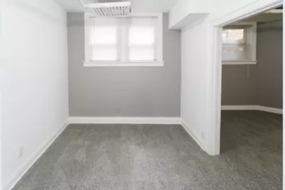 629 W Cornelia Avenue #GDN, Chicago, IL 60657 - Photo 6