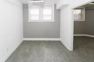 629 W Cornelia Ave, Chicago, IL 60657 - Photo 6