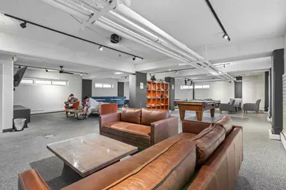 [Address not provided], Chicago, IL 60640 - Photo 12