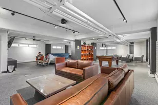 [Address not provided], Chicago, IL 60640 - Photo 12