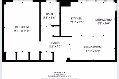 [Address not provided], Chicago, IL 60640 - Photo 10