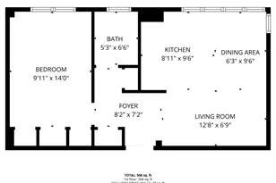 [Address not provided], Chicago, IL 60640 - Photo 10