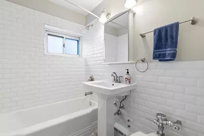 [Address not provided], Chicago, IL 60640 - Photo 8