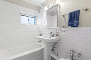 [Address not provided], Chicago, IL 60640 - Photo 8