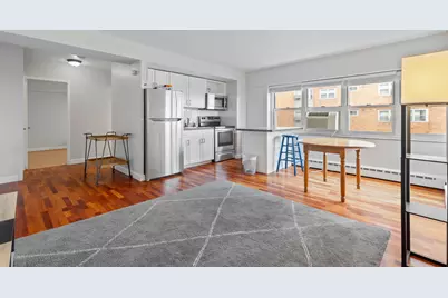 [Address not provided], Chicago, IL 60640 - Photo 6