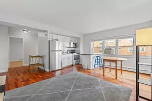 [Address not provided], Chicago, IL 60640 - Photo 6