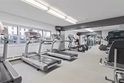 [Address not provided], Chicago, IL 60640 - Photo 14