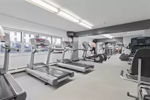 [Address not provided], Chicago, IL 60640 - Photo 14