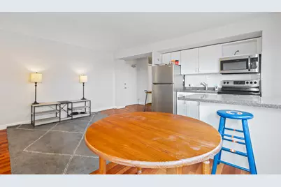 [Address not provided], Chicago, IL 60640 - Photo 2