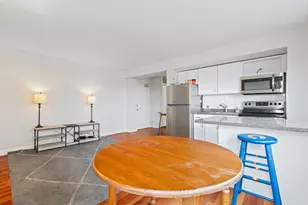 [Address not provided], Chicago, IL 60640 - Photo 2