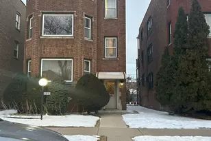 8841 S Blackstone Ave, Chicago, IL 60619 - Photo 1