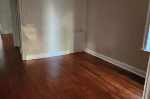 8841 S Blackstone Ave, Chicago, IL 60619 - Photo 6