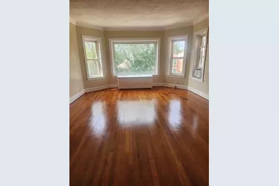 8841 S Blackstone Avenue #2, Chicago, IL 60619 - Photo 2
