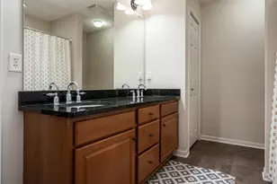 119 Savannah Dr, Poplar Grove, IL 61065 - Photo 22