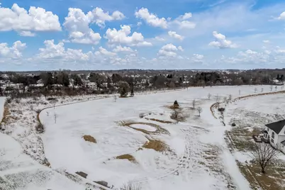 119 Savannah Drive, Poplar Grove, IL 61065 - Photo 32