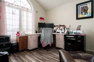 119 Savannah Dr, Poplar Grove, IL 61065 - Photo 14