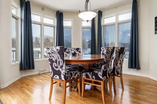 119 Savannah Dr, Poplar Grove, IL 61065 - Photo 8