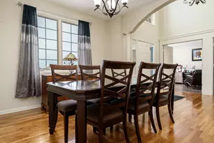 119 Savannah Dr, Poplar Grove, IL 61065 - Photo 12