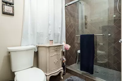 119 Savannah Drive, Poplar Grove, IL 61065 - Photo 18