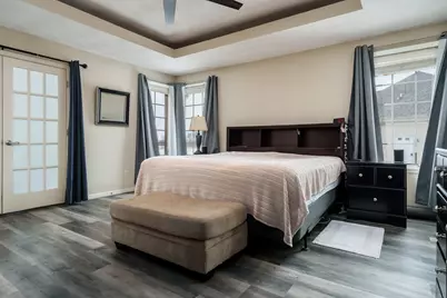 119 Savannah Drive, Poplar Grove, IL 61065 - Photo 16