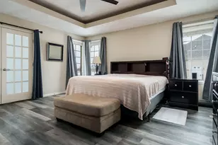 119 Savannah Dr, Poplar Grove, IL 61065 - Photo 16