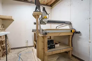 119 Savannah Dr, Poplar Grove, IL 61065 - Photo 28